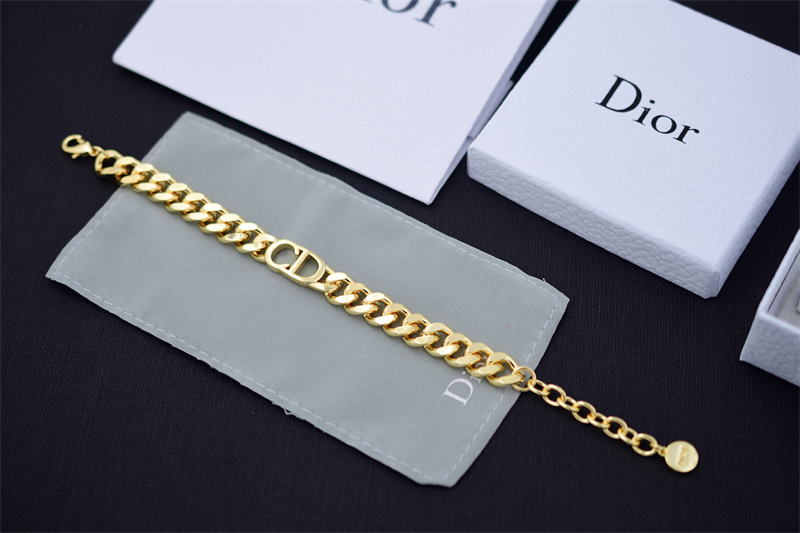 Dior Bracelet 023